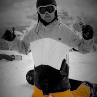 Picture of Greg