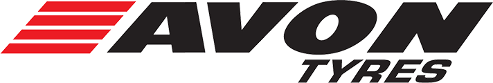 Avon Logo