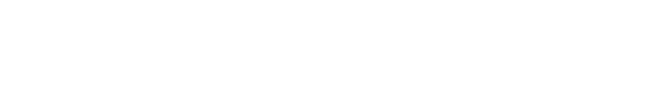 BFGoodrich Logo