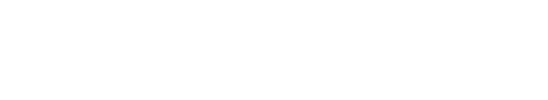 Davanti Logo