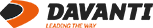 Davanti Logo