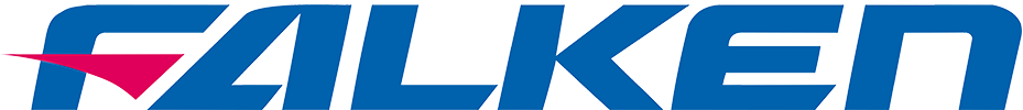 Falken Logo