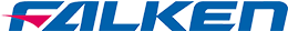 Falken Logo