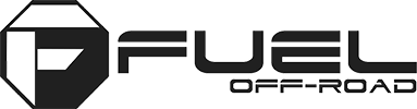 Fuel Logo