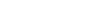 Fuel Logo