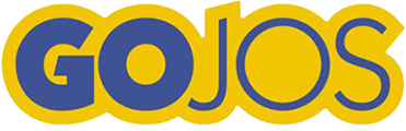 GOJOS Logo