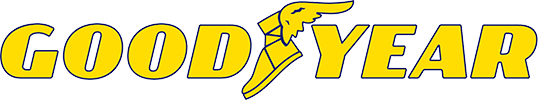 Goodyear Logo