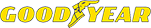 Goodyear Logo