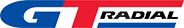 GT Radial Logo