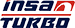 Insa Turbo Logo