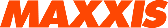 Maxxis Logo