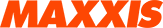 Maxxis Logo