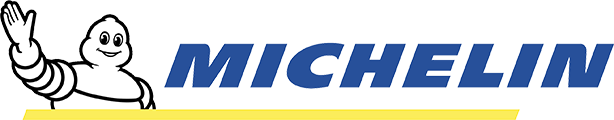 Michelin Logo