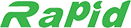 Rapid Logo