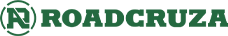 Roadcruza Logo Roadcruza Logo