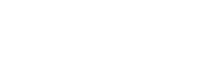 Rotiform Logo