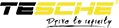 Tesche Logo
