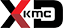 XD Series Logo