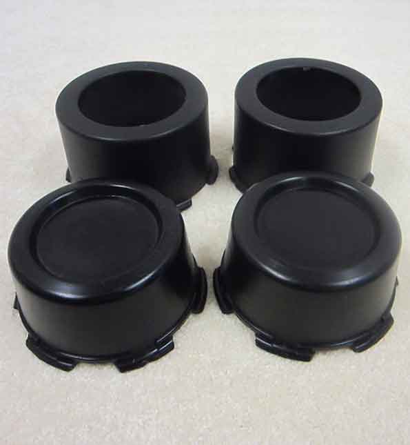 Browse our Accessories