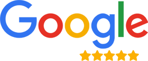 Google Reviews Google Reviews